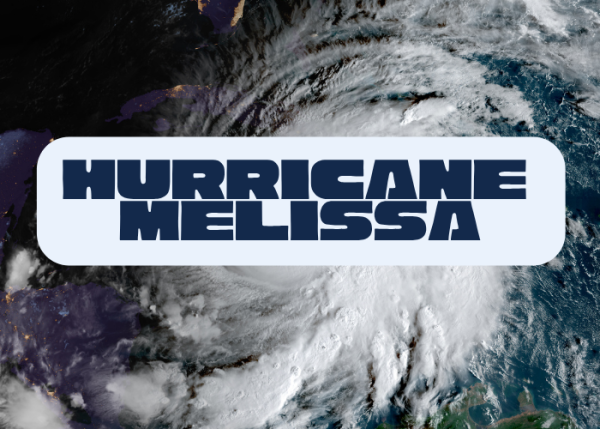 Hurricane Melissa: One of the Most Devastating Hurricanes in History